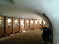 /album/valutazioni-opere-darte-ed-organizzazione-eventi-artistico-culturali/a965261-10201204311139101-1869737575-o-jpg/