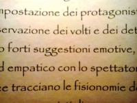 /album/valutazioni-opere-darte-ed-organizzazione-eventi-artistico-culturali/a980920-10201204314419183-1223630447-o-jpg/