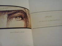 /album/valutazioni-opere-darte-ed-organizzazione-eventi-artistico-culturali/a965619-10201204319859319-1546541848-o-jpg/