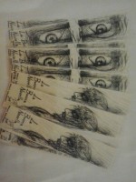 /album/valutazioni-opere-darte-ed-organizzazione-eventi-artistico-culturali/a967305-10201204323299405-1422316539-o-jpg/