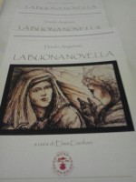 /album/valutazioni-opere-darte-ed-organizzazione-eventi-artistico-culturali/a980502-10201204322619388-17709309-o-jpg/