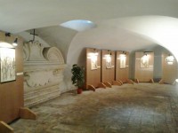 /album/valutazioni-opere-darte-ed-organizzazione-eventi-artistico-culturali/a980504-10201204303738916-570064444-o-jpg/