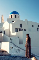 /album/galleria-foto-eleonora-mambrini-di-bianco-e-di-blu/img-2909-jpg/