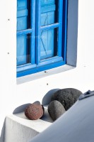 /album/galleria-foto-eleonora-mambrini-di-bianco-e-di-blu/img-2855-jpg/