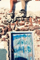 /album/galleria-foto-eleonora-mambrini-di-bianco-e-di-blu/img-2907-jpg/