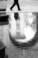 /album/galleria-foto-eleonora-mambrini-street-in-bnw/a7338615-orig-jpg/