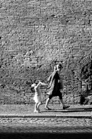 /album/galleria-foto-eleonora-mambrini-street-in-bnw/a697392-orig-jpg/