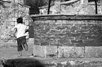 /album/galleria-foto-eleonora-mambrini-street-in-bnw/a1679743-orig-jpg/