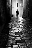 /album/galleria-foto-eleonora-mambrini-street-in-bnw/a5927730-orig-jpg/