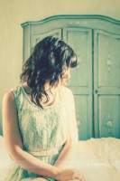 /album/galleria-foto%3a-eleonora-mambrini-il-passato-non-%c3%a8-affatto-morto/img-2665-gimp-signed-small1-jpg/