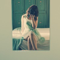 /album/galleria-foto%3a-eleonora-mambrini-il-passato-non-%c3%a8-affatto-morto/img-2654-ps-gimp-signed-small-jpg/