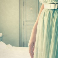 /album/galleria-foto%3a-eleonora-mambrini-il-passato-non-%c3%a8-affatto-morto/img-2658-gimp-signed-small1-jpg/