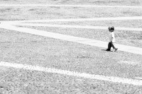 /album/galleria-foto-eleonora-mambrini-street-in-bnw/a9112376-orig-jpg/