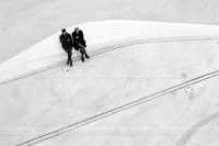 /album/galleria-foto-eleonora-mambrini-street-in-bnw/a1524318-orig-jpg/