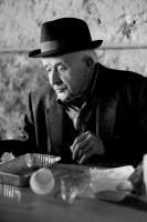 /album/galleria-foto-eleonora-mambrini-street-in-bnw/a9313181-orig-jpg/