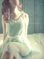 /album/galleria-foto%3a-eleonora-mambrini-il-passato-non-%c3%a8-affatto-morto/passaato1-jpg/